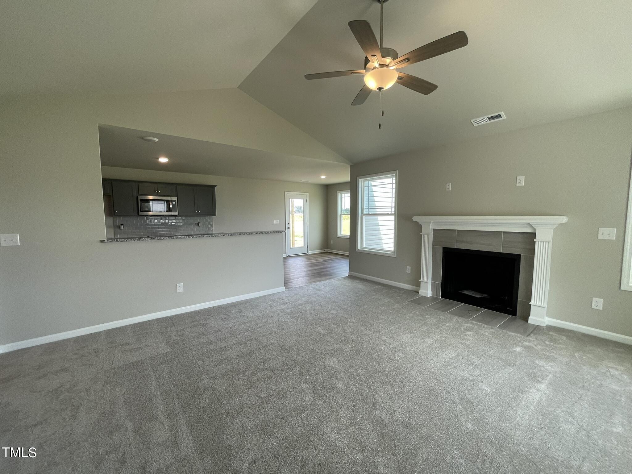 150 Grace Ridge Benson, NC 27504 - Photo 2 of 17 IMG_7022