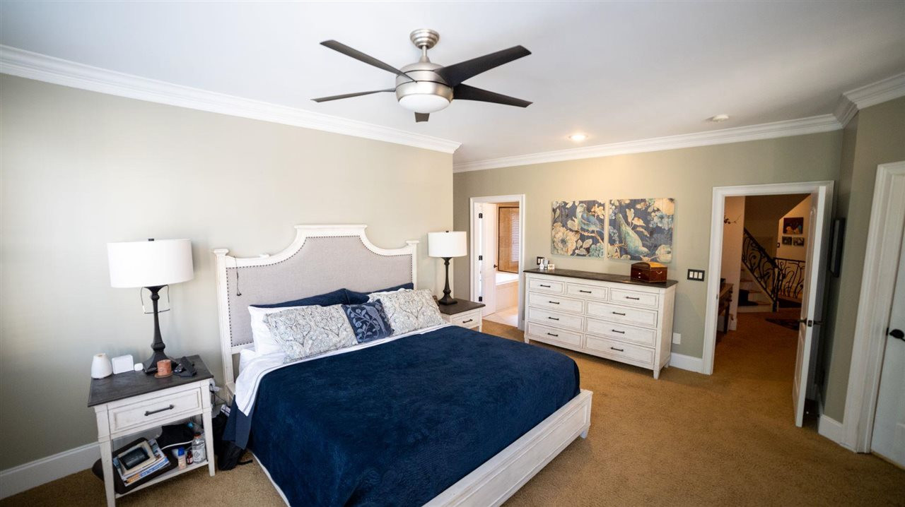 12620 Port Chester Court Raleigh, NC 27614 - Photo 12 of 30 Photo 12