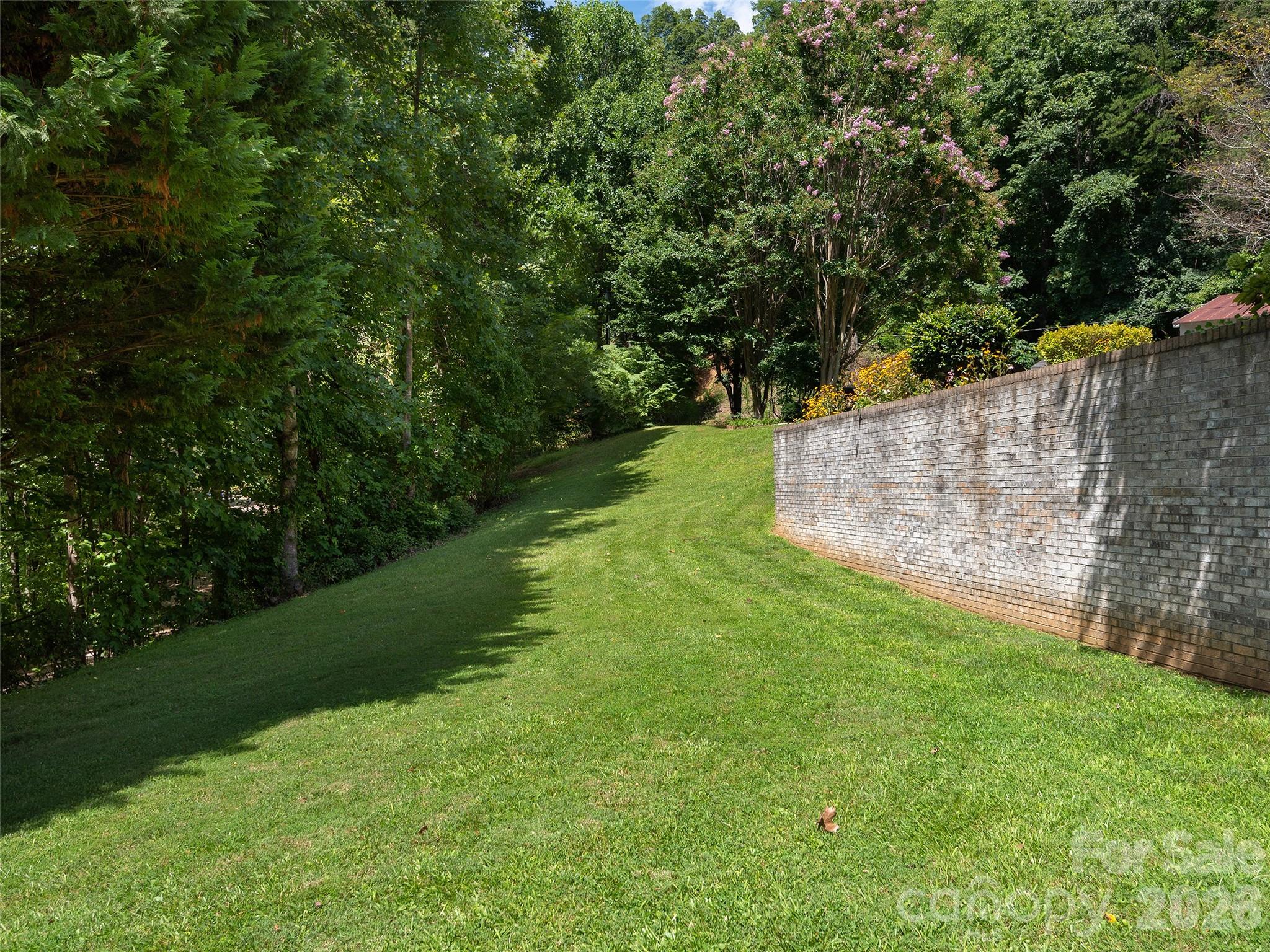 225 Long Branch Road Swannanoa, NC 28778 - Photo 29 of 34 Gallery Image 29