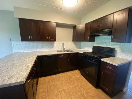 $249,900 | 1338 South Lorraine Road, Unit A, Wheaton, IL 60189