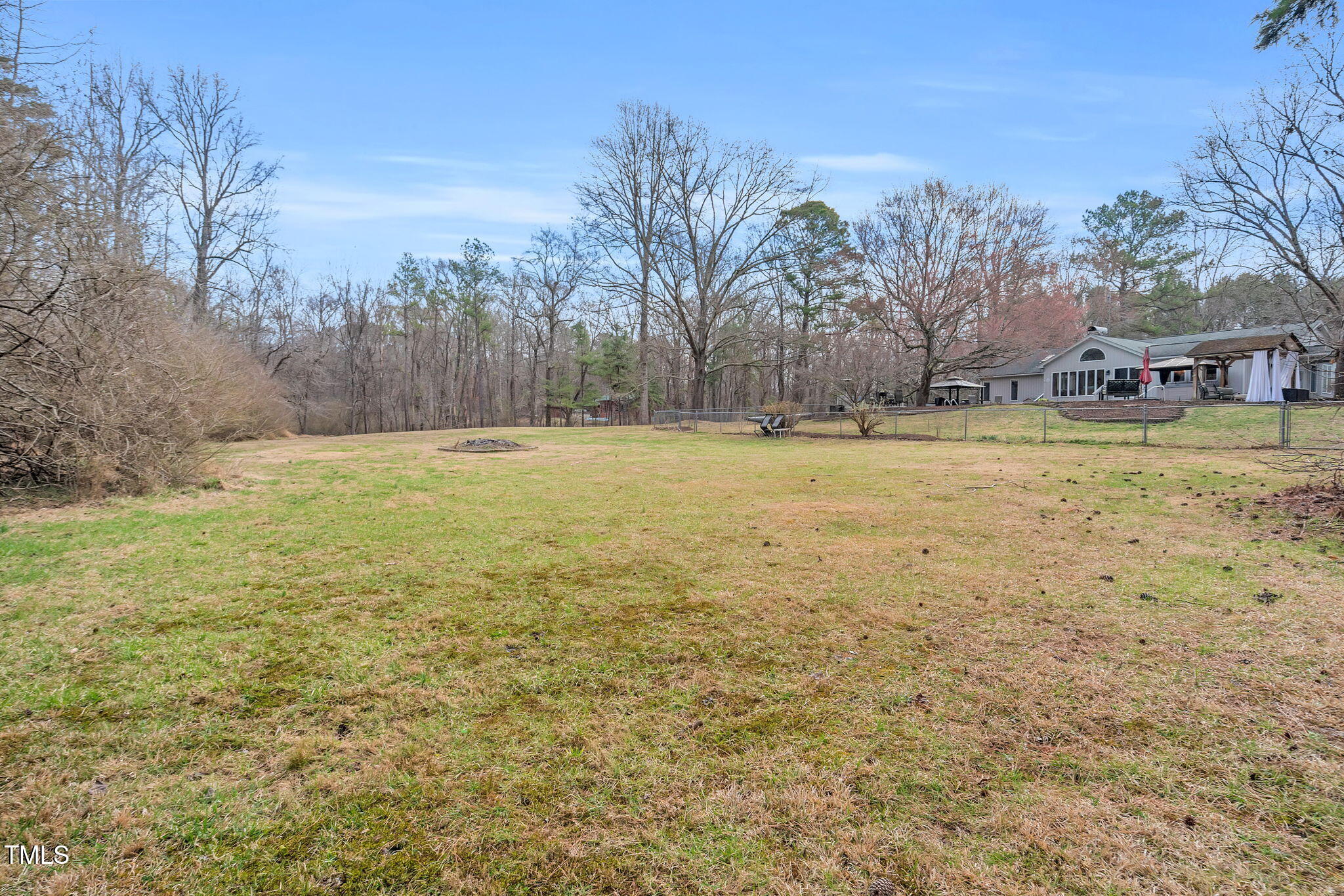 520 Log Barn Road Pittsboro, NC 27312 - Photo 71 of 86 112-web-or-mls-520-log-barn-rd