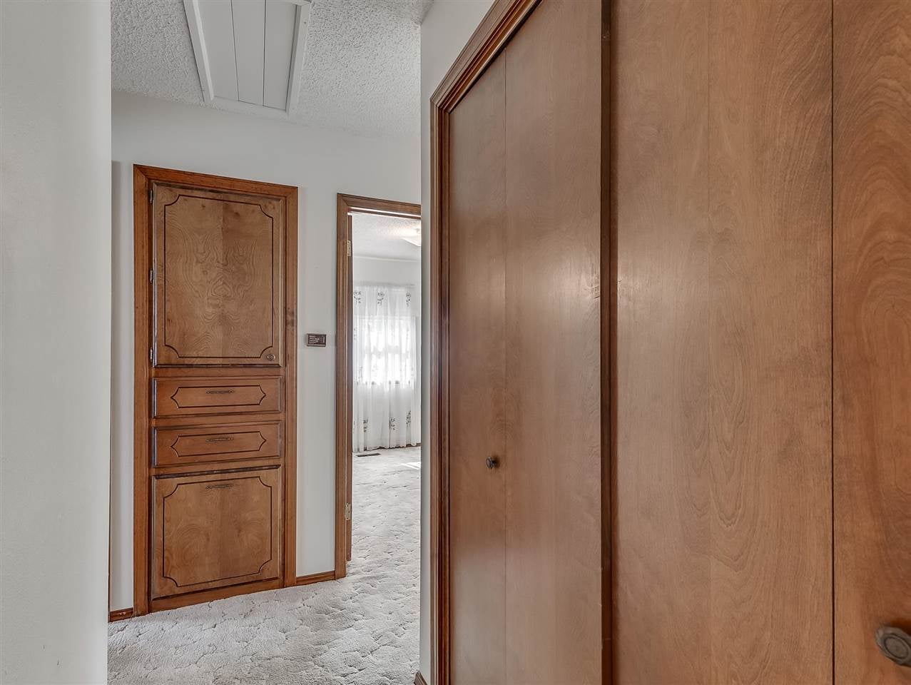 5 Forrest Road Guthrie, OK 73044 - Photo 29 of 35 Gallery Image 29