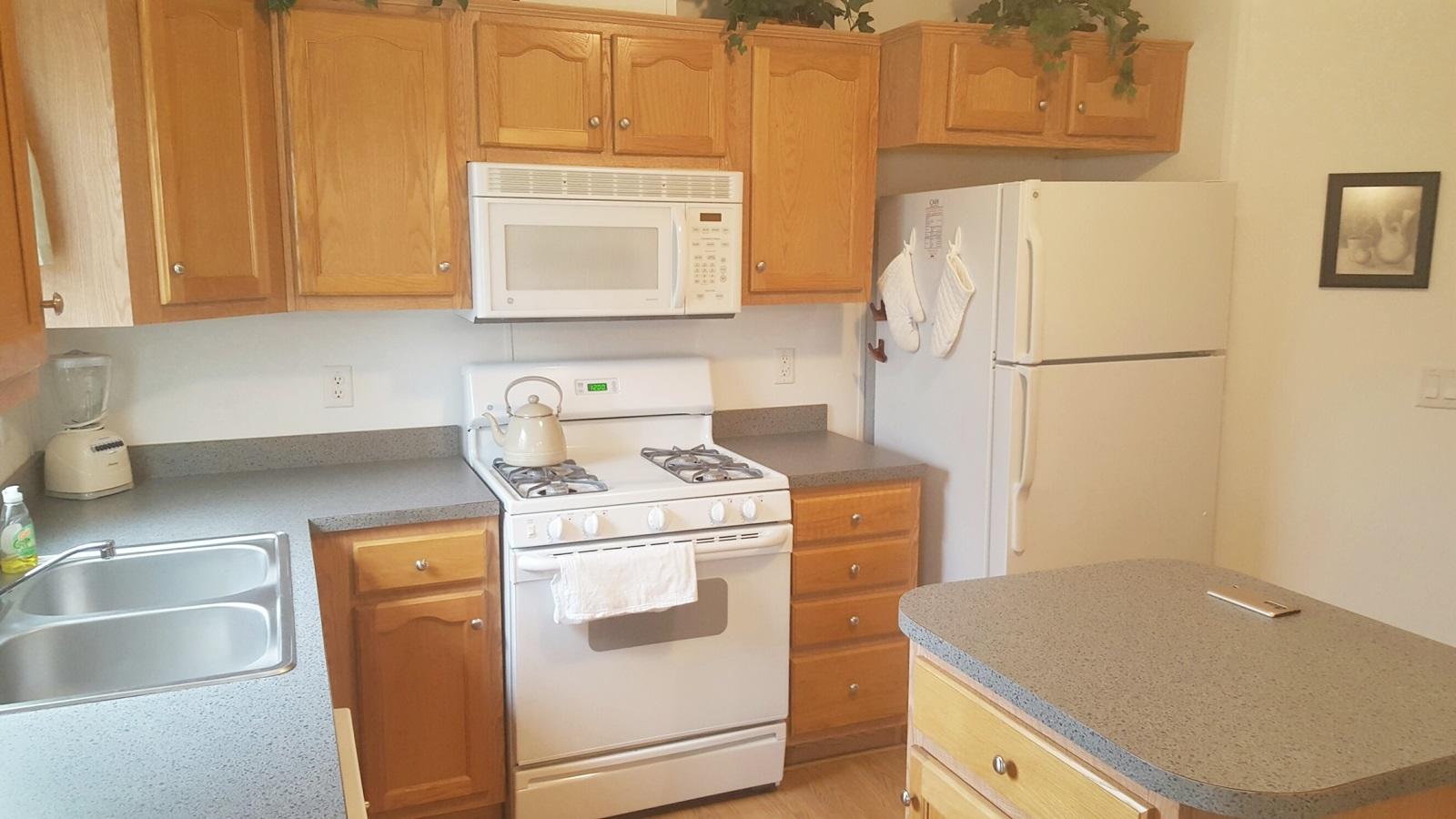 1411 Garfield Road Ashland, ME 04732 - Photo 5 of 19 entry20190521_120114_resized