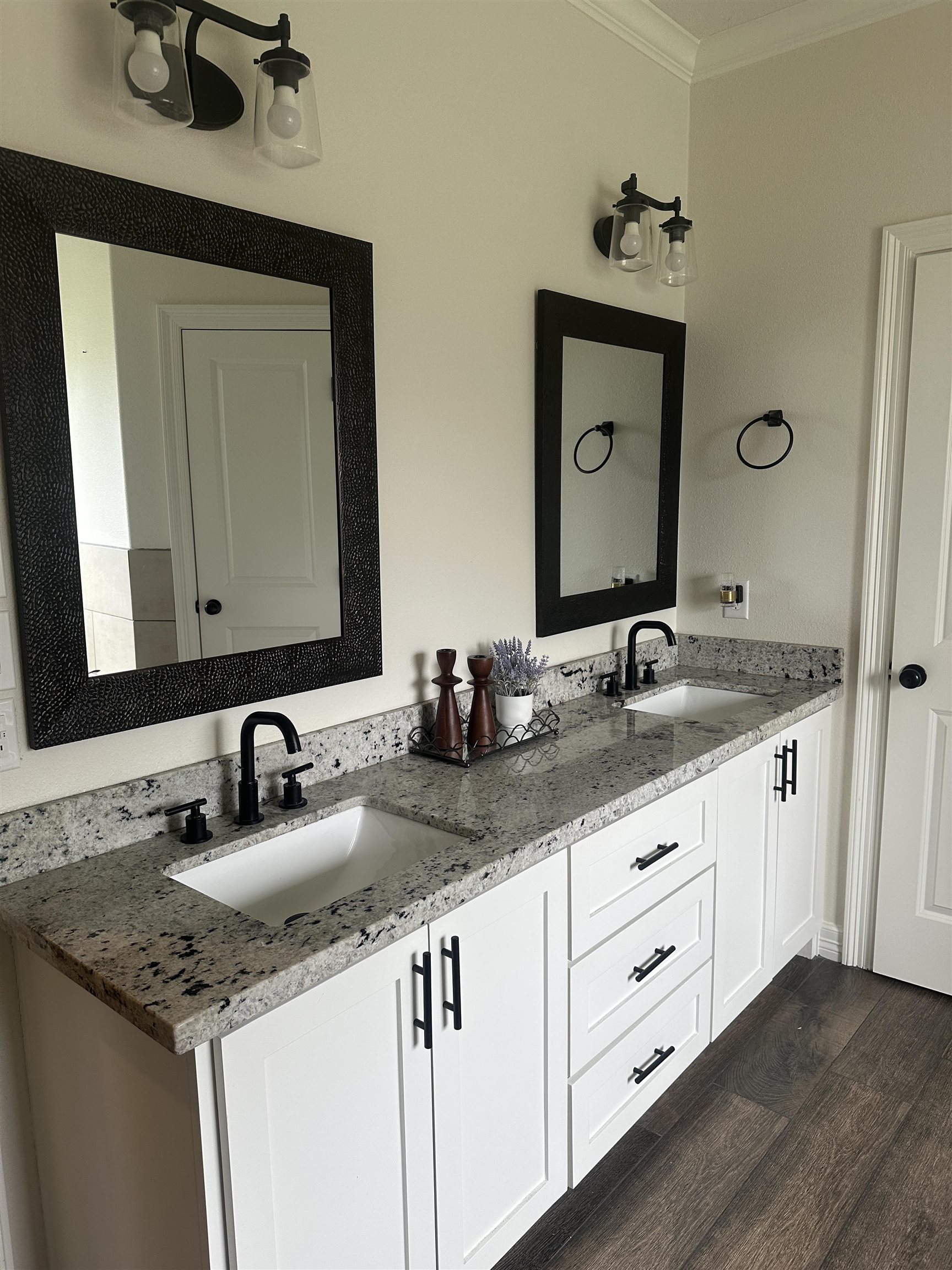 11560 Davidson Road Beaumont, TX 77705 - Photo 18 of 38