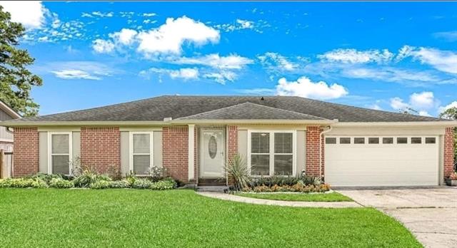 125 9th Street Slidell, LA 70458 - Photo 1 of 23