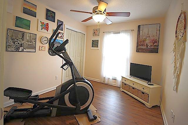 125 9th Street Slidell, LA 70458 - Photo 11 of 23