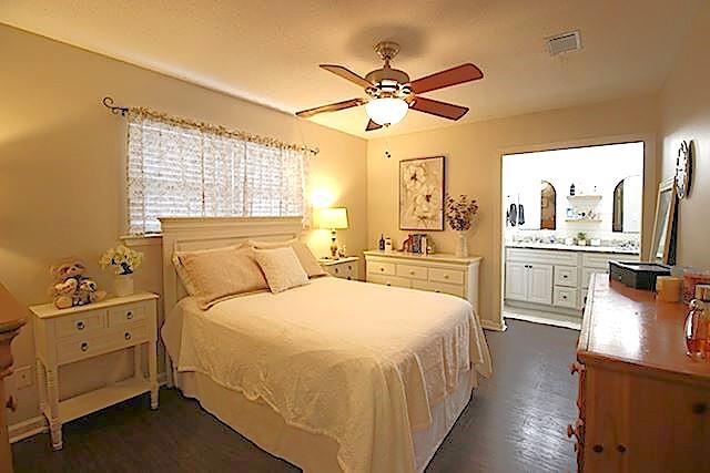 125 9th Street Slidell, LA 70458 - Photo 13 of 23