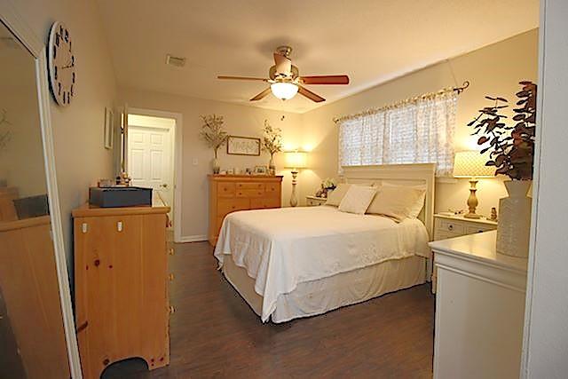 125 9th Street Slidell, LA 70458 - Photo 14 of 23