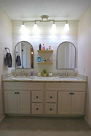 125 9th Street Slidell, LA 70458 - Photo 15 of 23