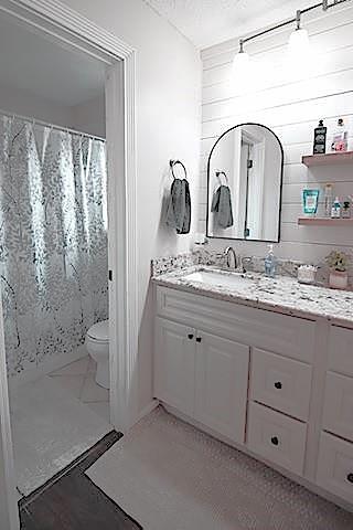 125 9th Street Slidell, LA 70458 - Photo 16 of 23