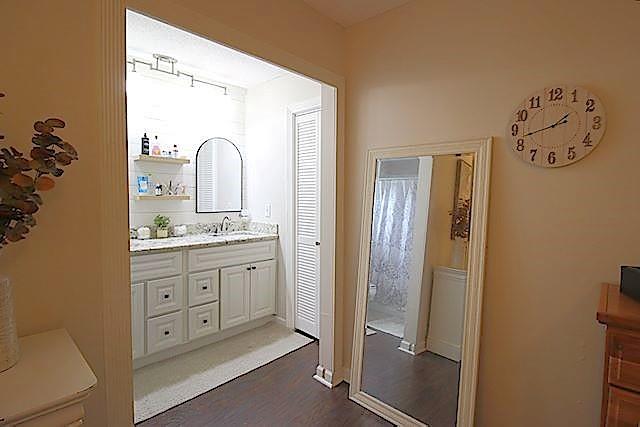 125 9th Street Slidell, LA 70458 - Photo 17 of 23