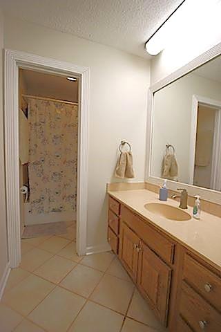 125 9th Street Slidell, LA 70458 - Photo 18 of 23