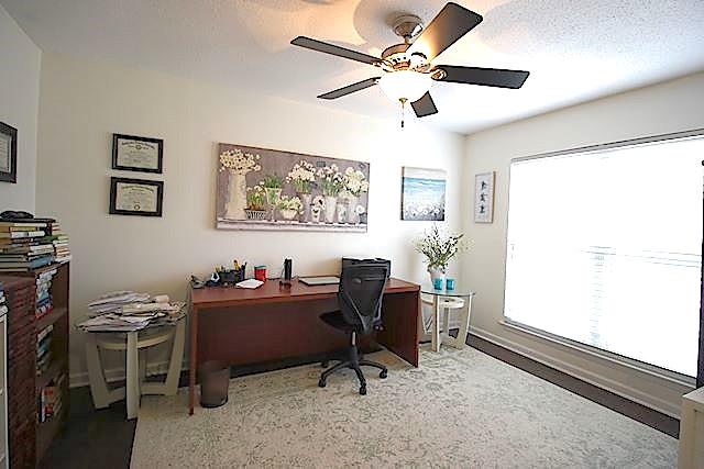 125 9th Street Slidell, LA 70458 - Photo 19 of 23