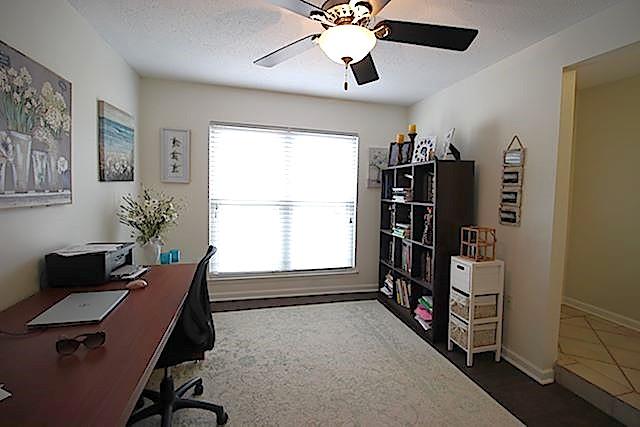 125 9th Street Slidell, LA 70458 - Photo 20 of 23