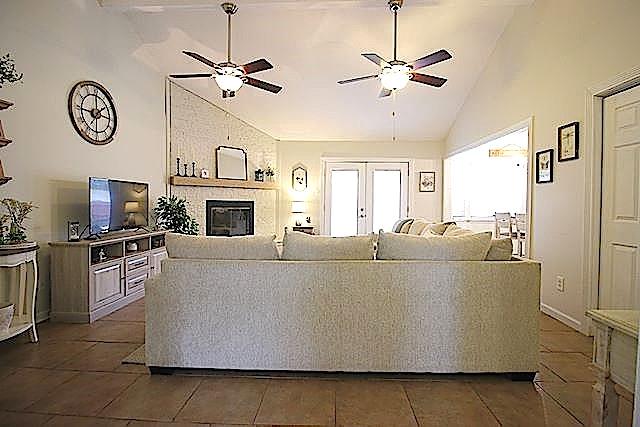 125 9th Street Slidell, LA 70458 - Photo 2 of 23