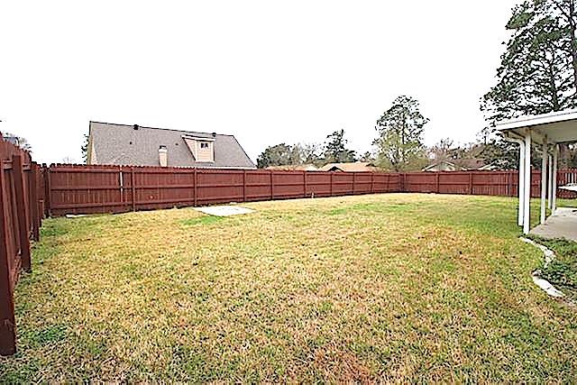 125 9th Street Slidell, LA 70458 - Photo 21 of 23