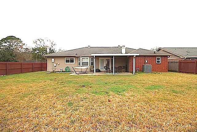 125 9th Street Slidell, LA 70458 - Photo 22 of 23