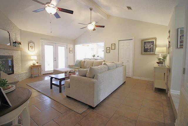 125 9th Street Slidell, LA 70458 - Photo 3 of 23