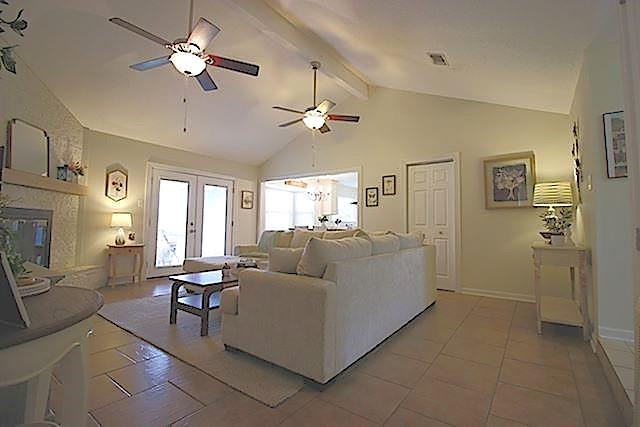 125 9th Street Slidell, LA 70458 - Photo 4 of 23