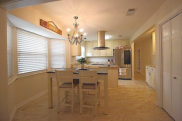 125 9th Street Slidell, LA 70458 - Photo 5 of 23