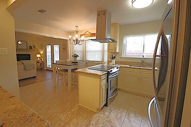 125 9th Street Slidell, LA 70458 - Photo 6 of 23