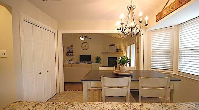 125 9th Street Slidell, LA 70458 - Photo 7 of 23