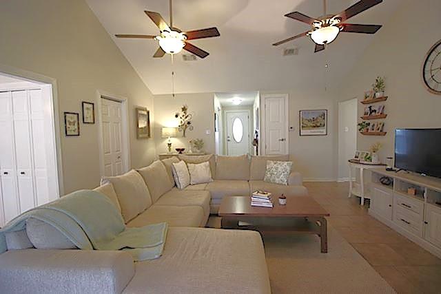 125 9th Street Slidell, LA 70458 - Photo 9 of 23