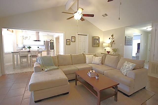 125 9th Street Slidell, LA 70458 - Photo 10 of 23