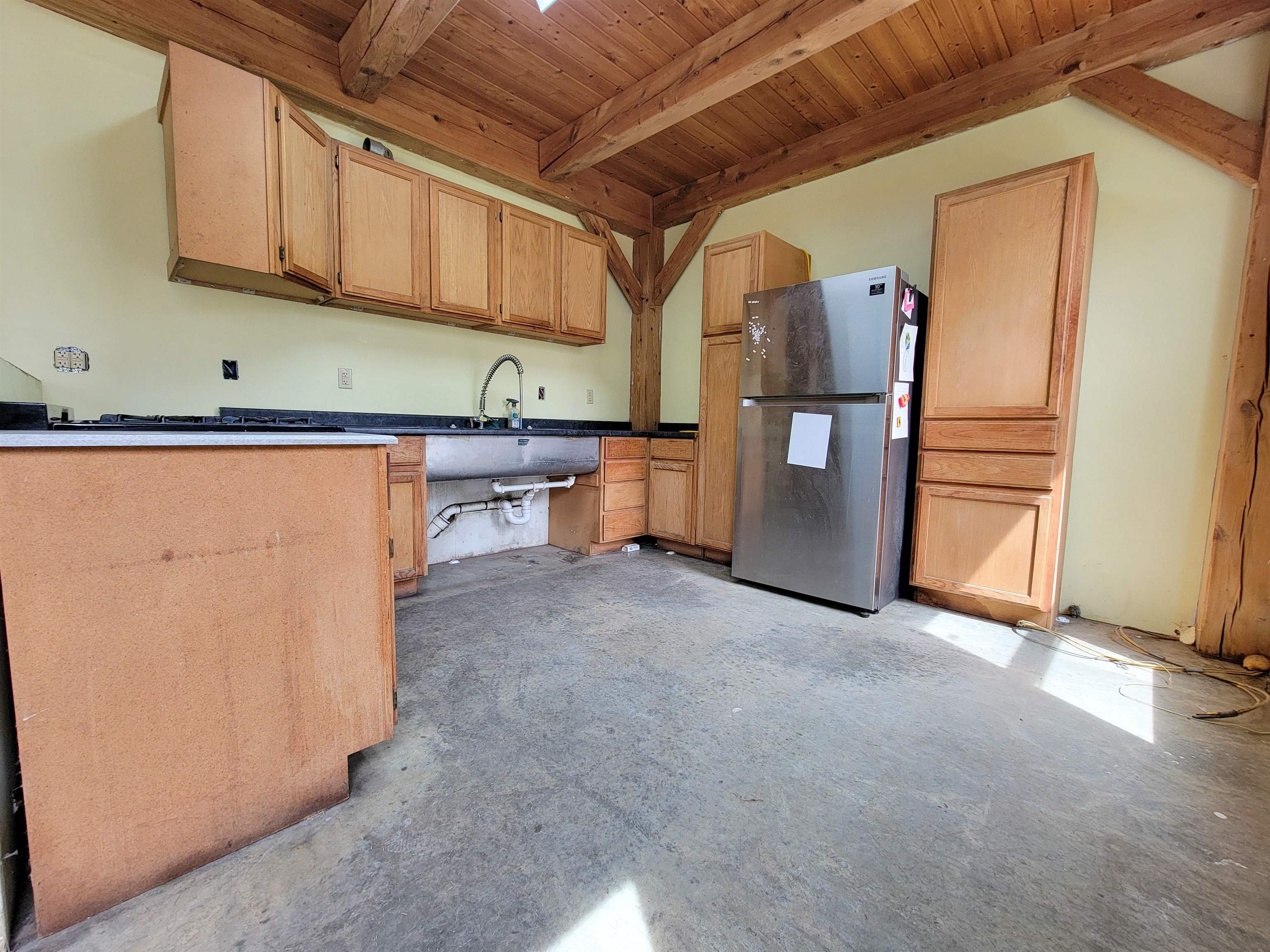 211 Poker Hill Road Underhill, VT 05489 - Photo 14 of 60