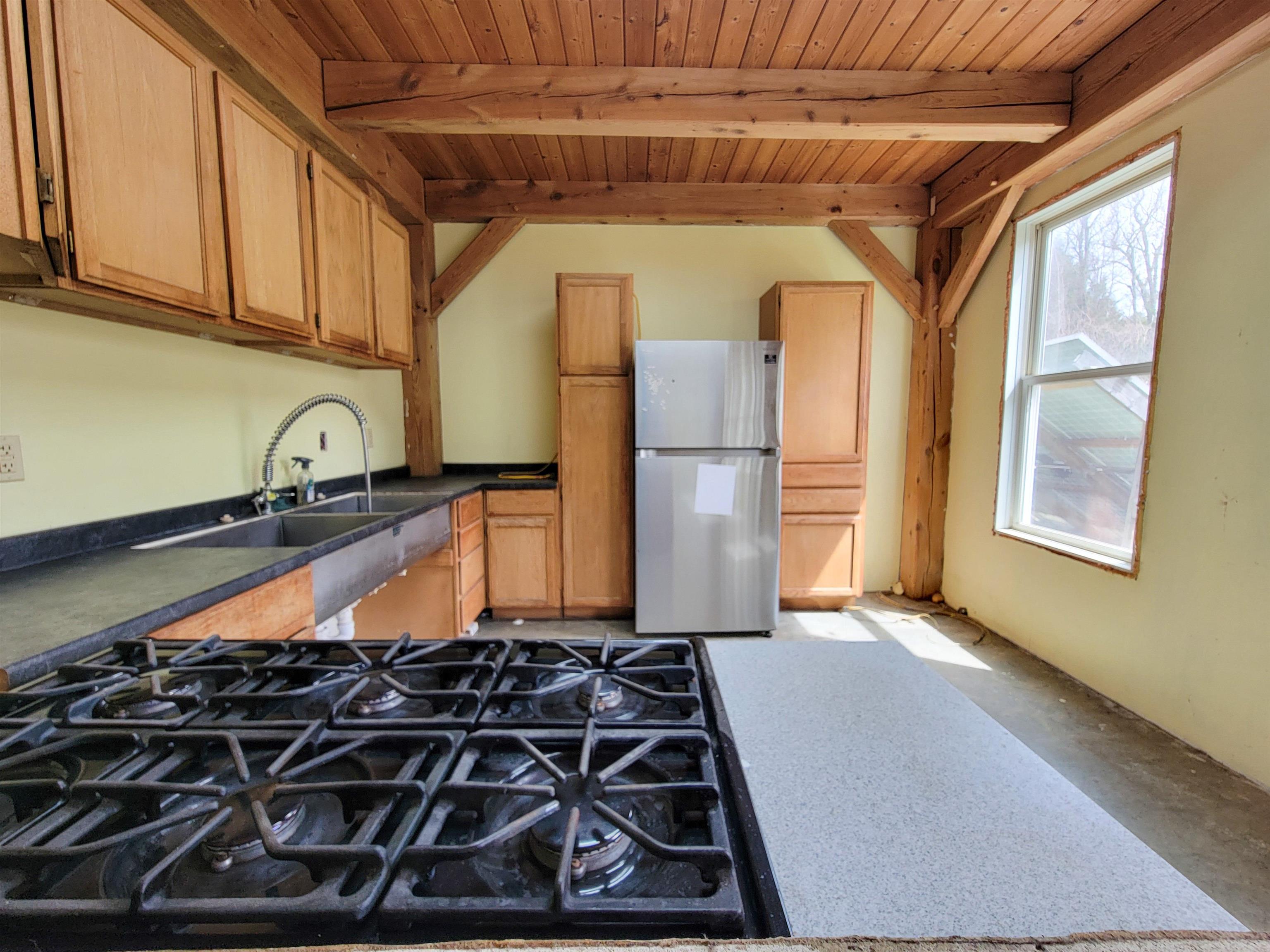 211 Poker Hill Road Underhill, VT 05489 - Photo 17 of 60