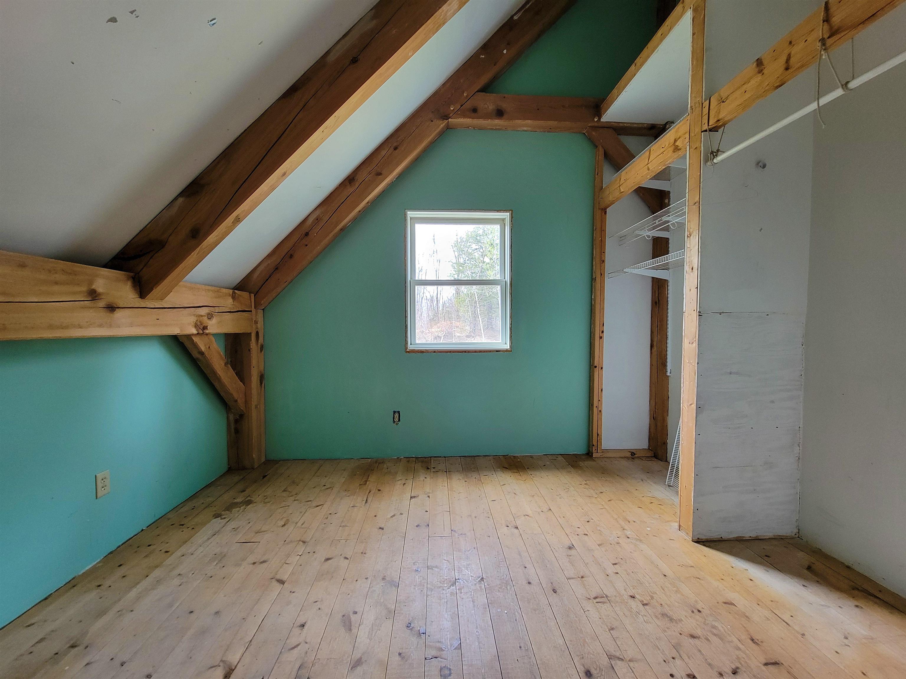 211 Poker Hill Road Underhill, VT 05489 - Photo 20 of 60