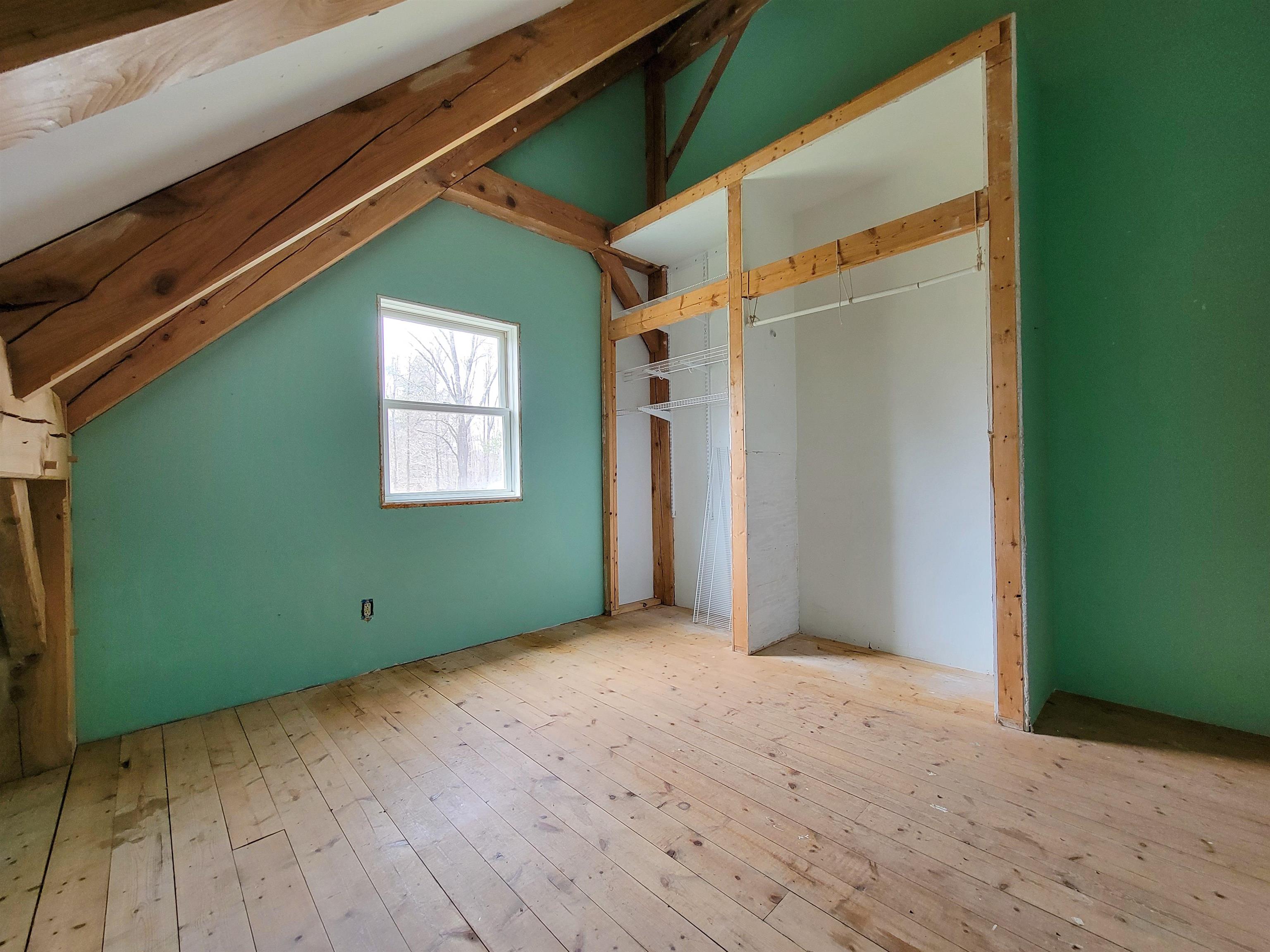 211 Poker Hill Road Underhill, VT 05489 - Photo 21 of 60