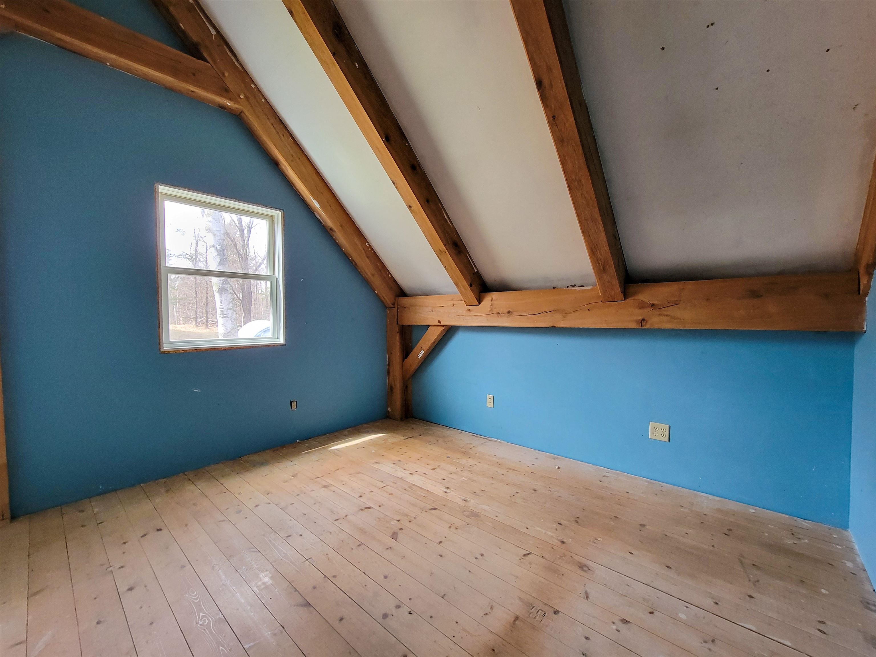 211 Poker Hill Road Underhill, VT 05489 - Photo 22 of 60