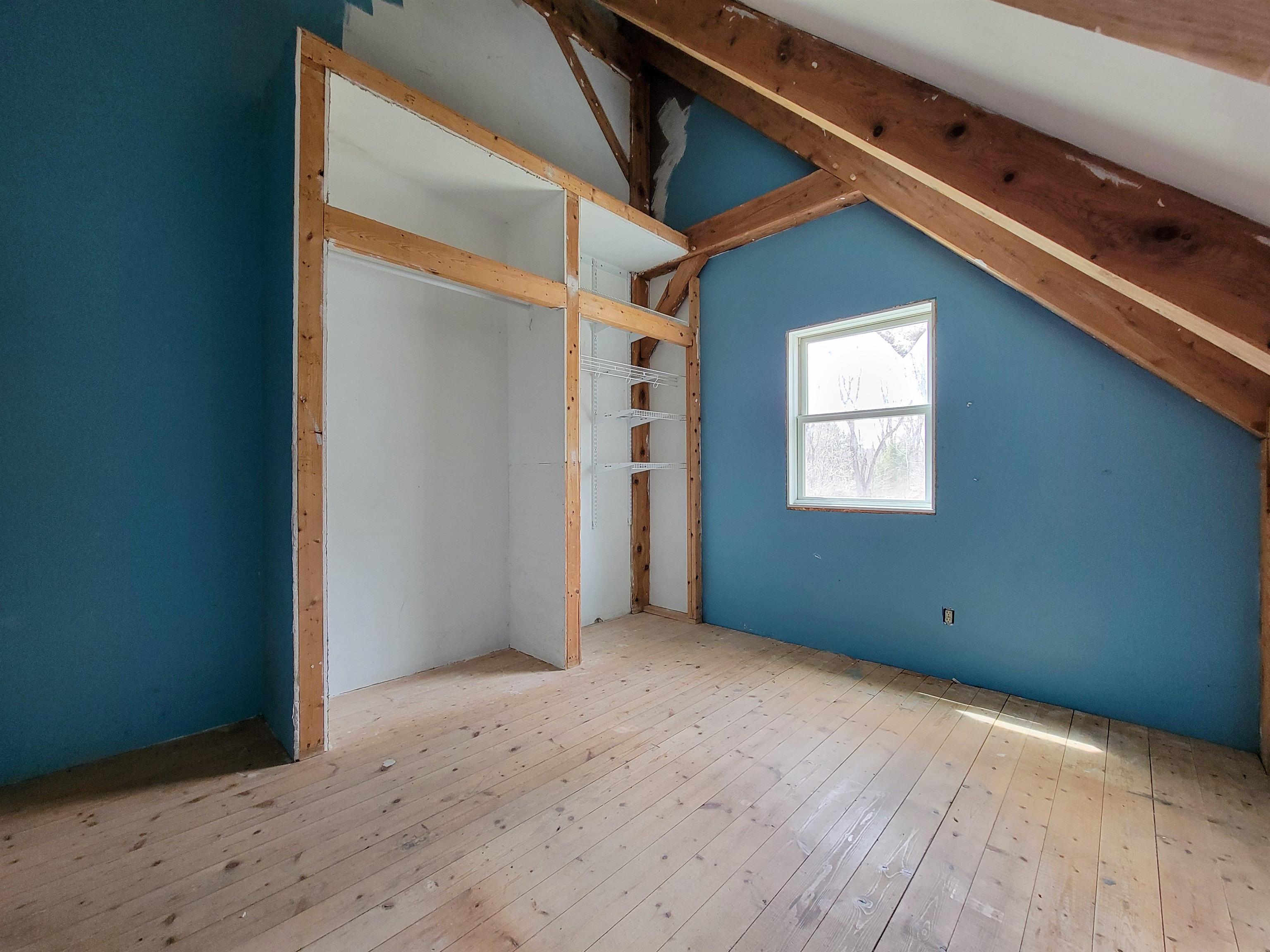 211 Poker Hill Road Underhill, VT 05489 - Photo 23 of 60