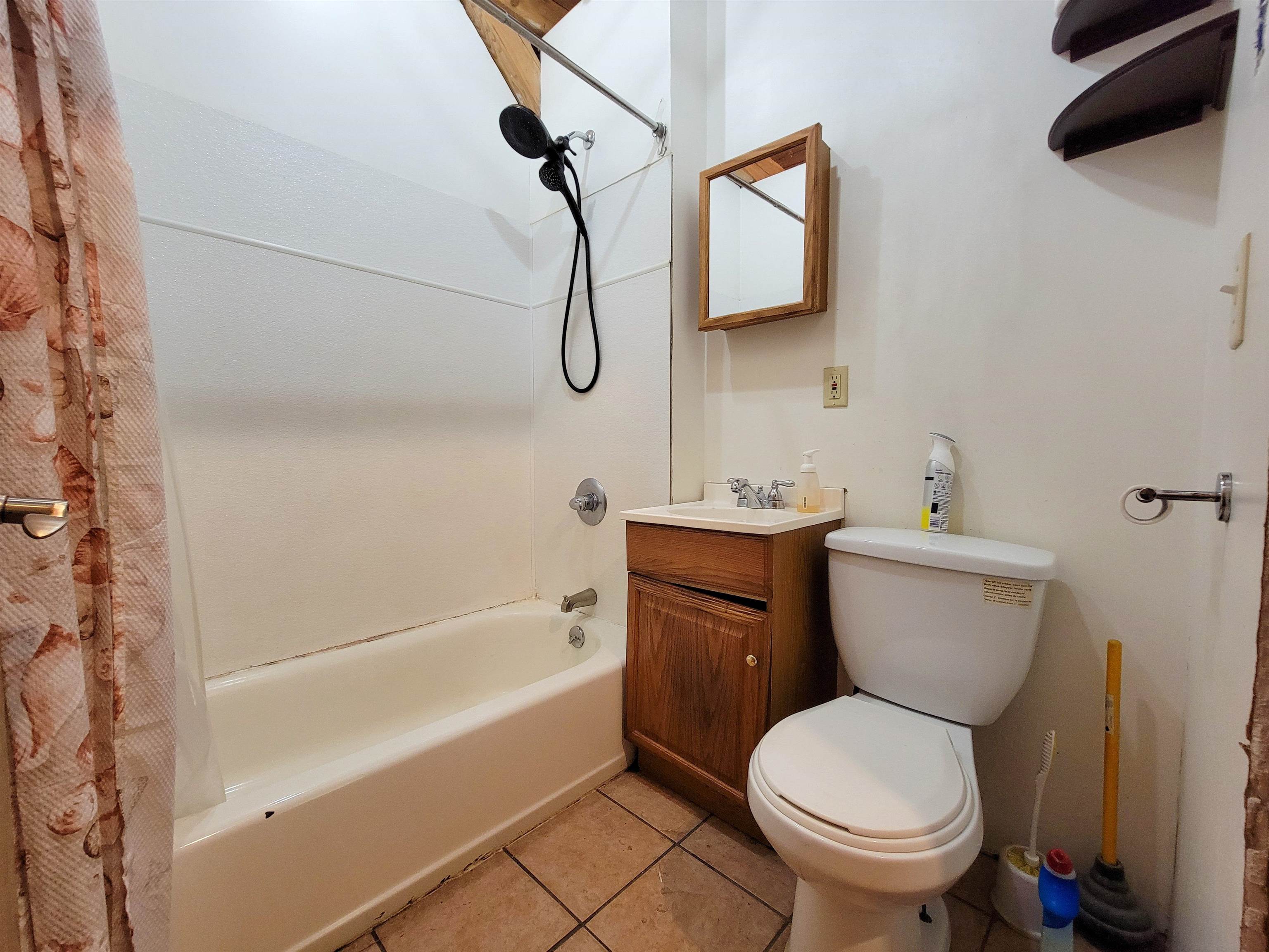 211 Poker Hill Road Underhill, VT 05489 - Photo 26 of 60