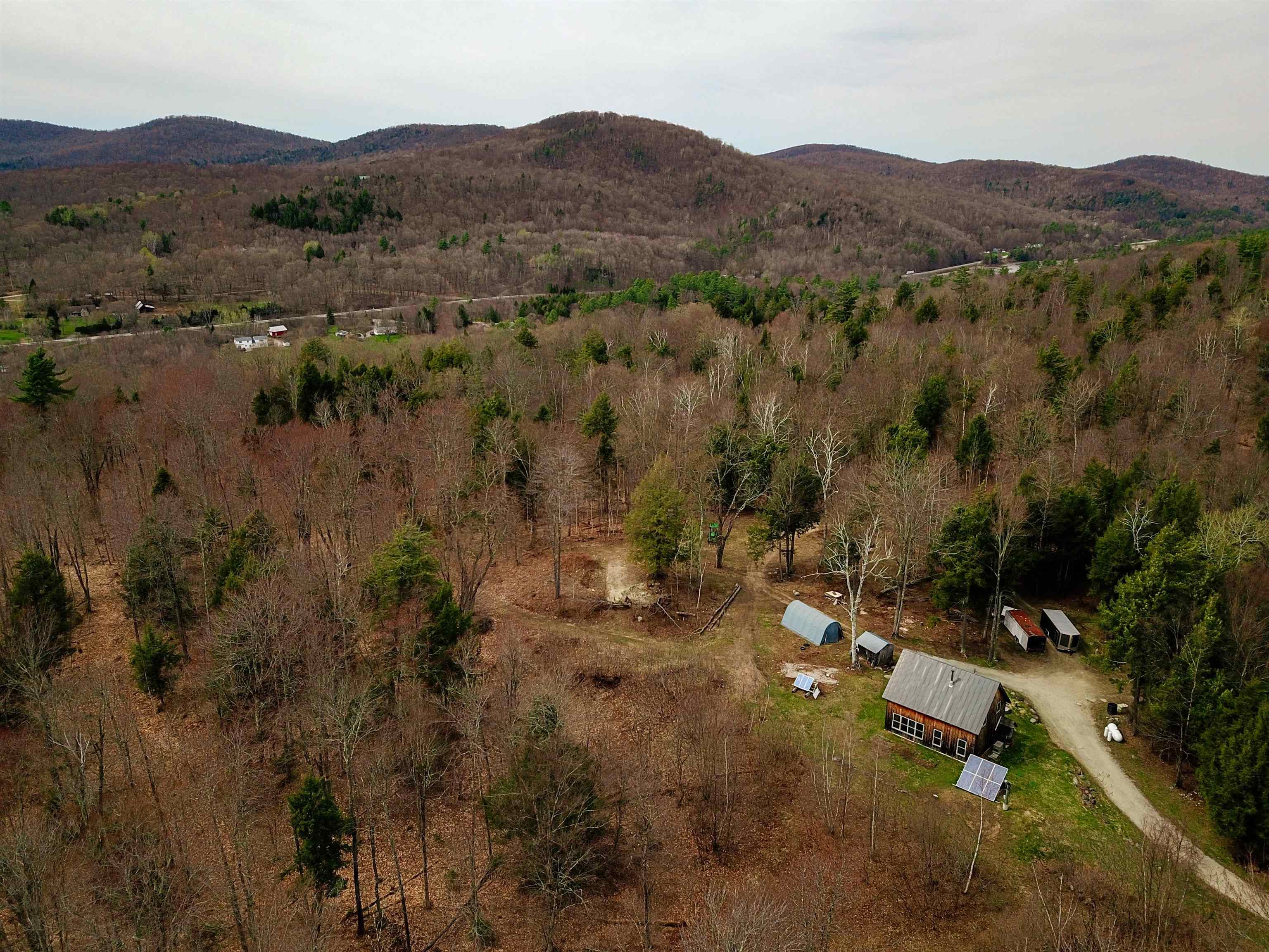 211 Poker Hill Road Underhill, VT 05489 - Photo 27 of 60