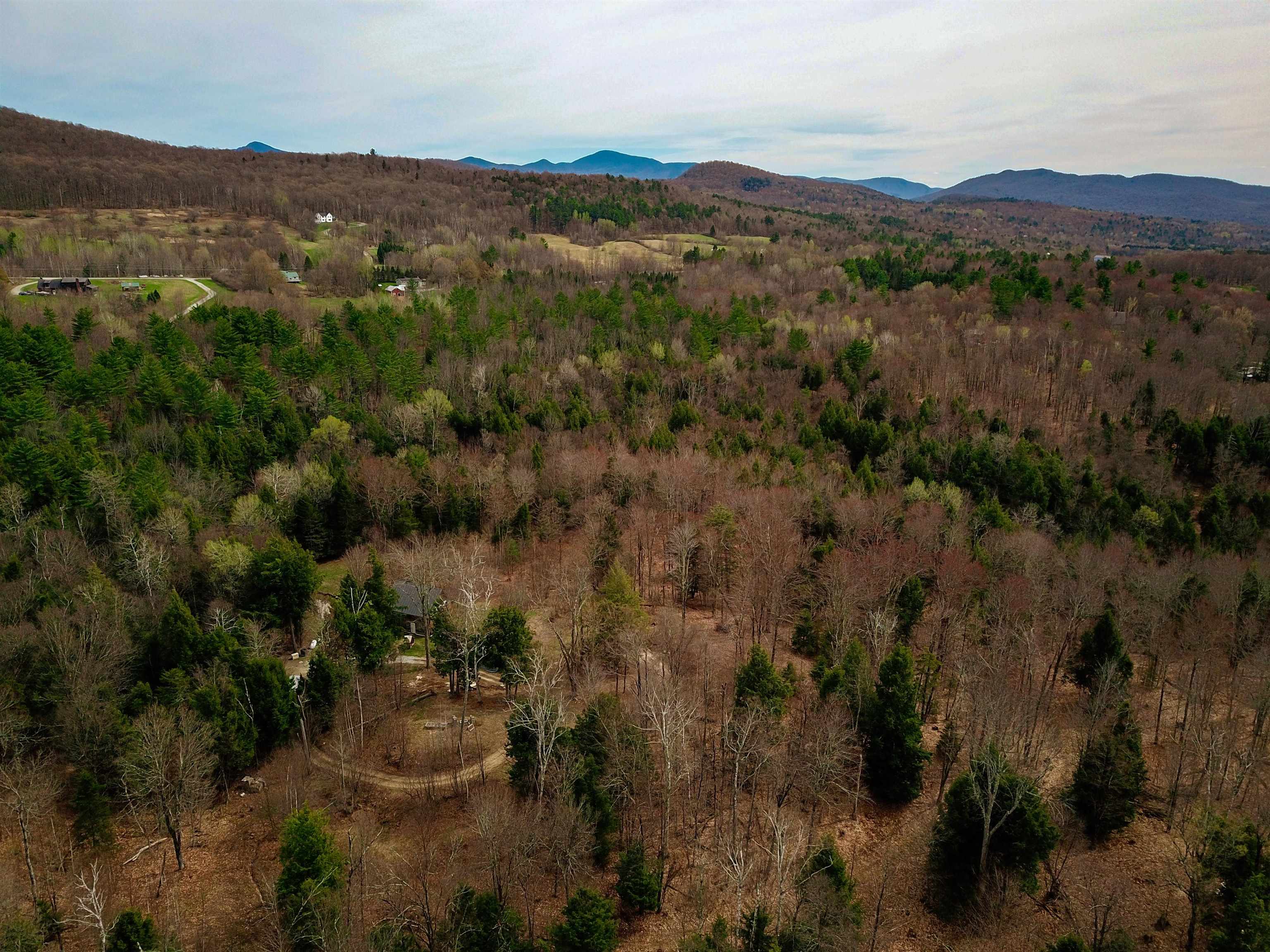 211 Poker Hill Road Underhill, VT 05489 - Photo 28 of 60