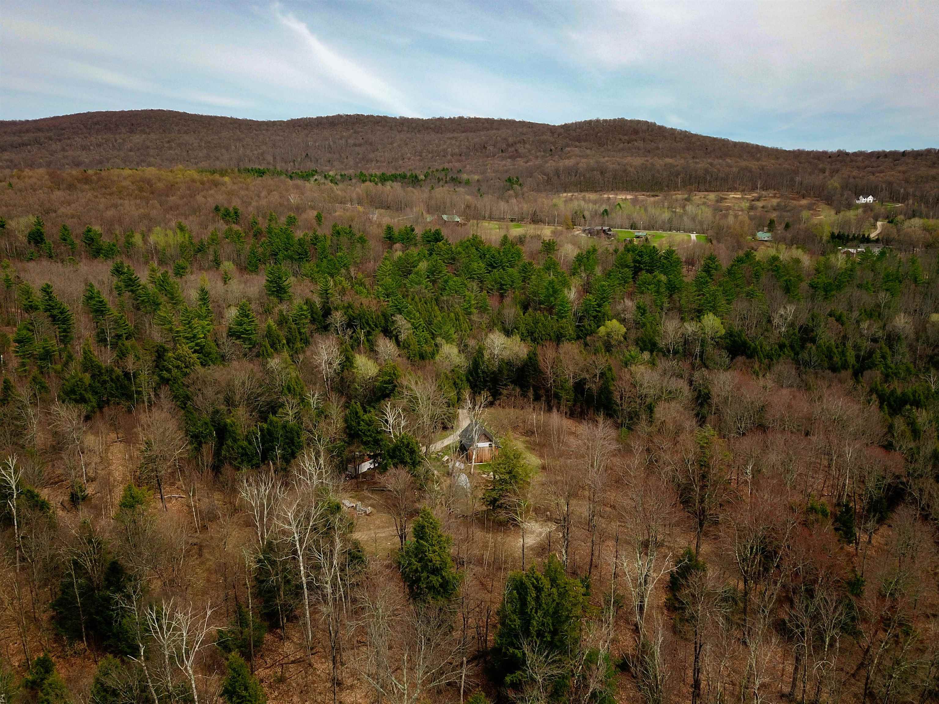 211 Poker Hill Road Underhill, VT 05489 - Photo 29 of 60