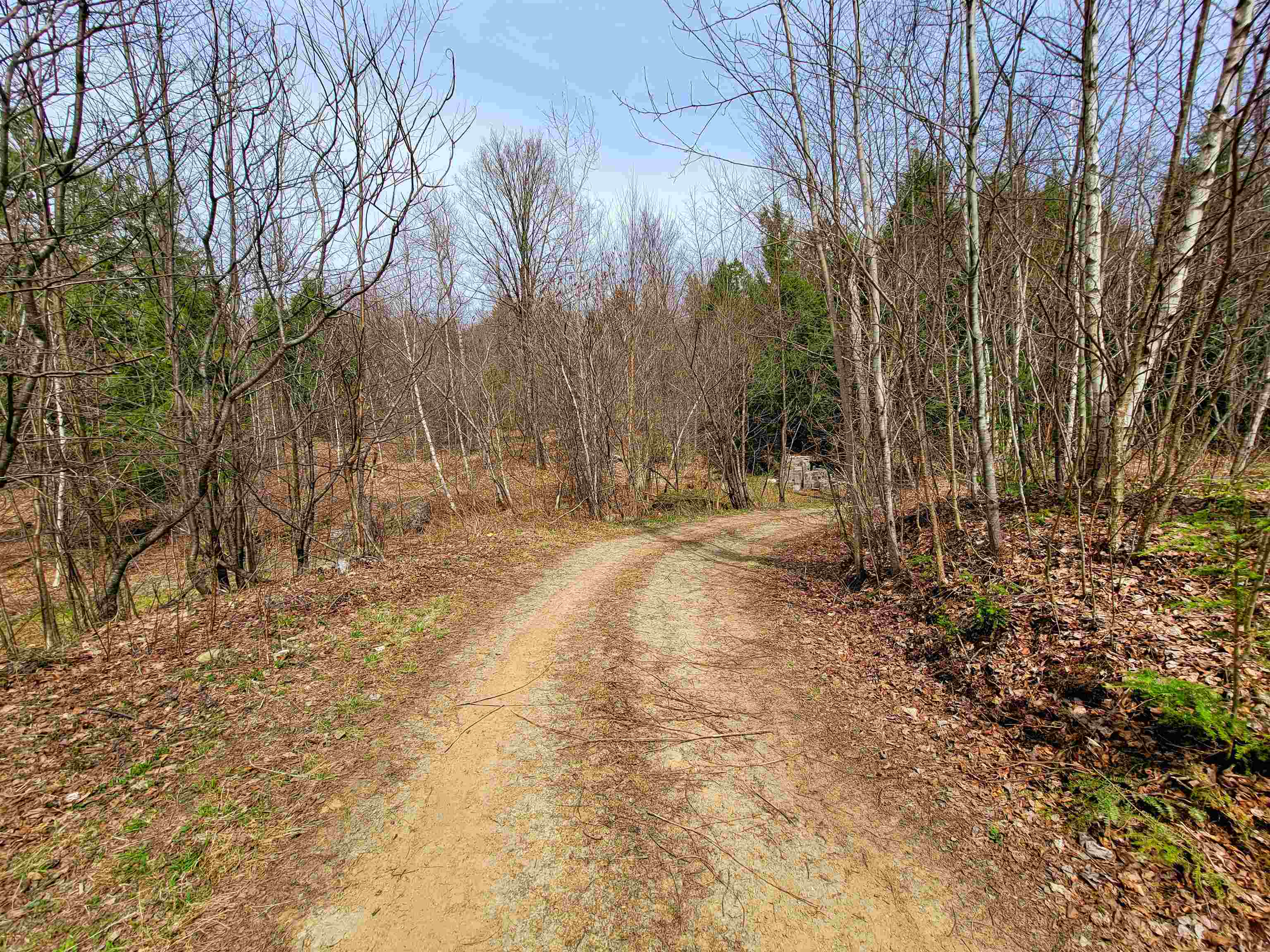 211 Poker Hill Road Underhill, VT 05489 - Photo 39 of 60