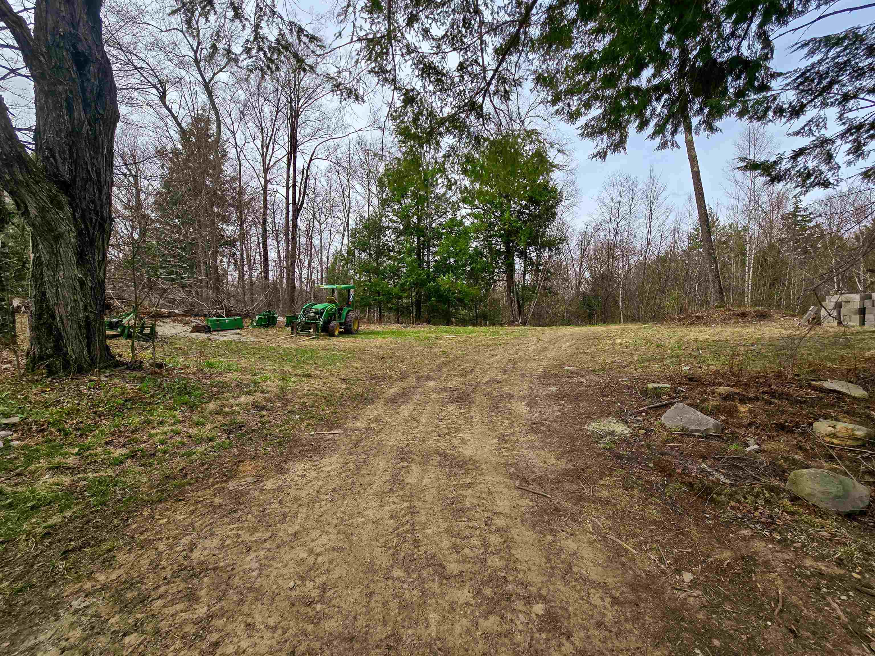 211 Poker Hill Road Underhill, VT 05489 - Photo 49 of 60