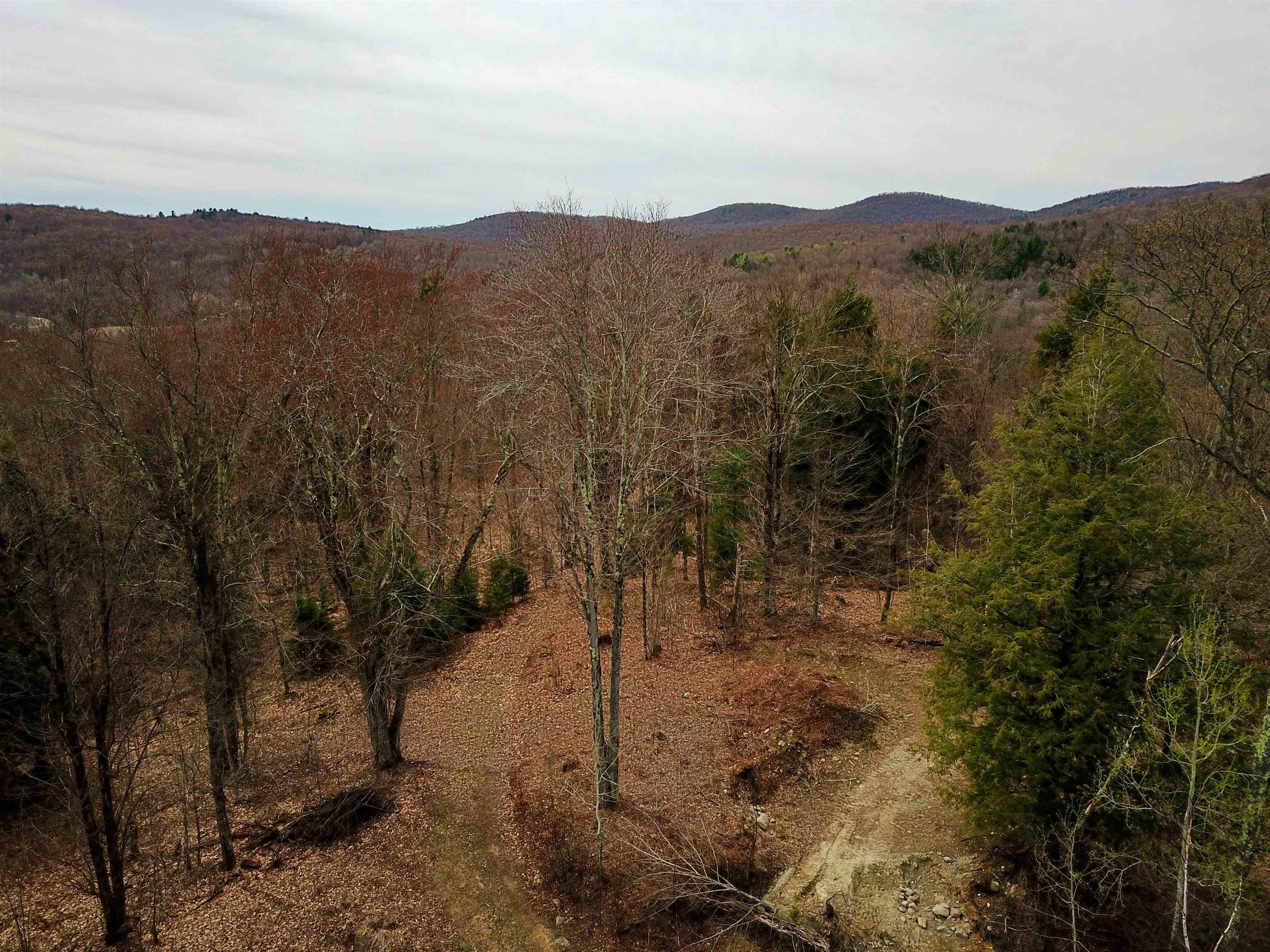 211 Poker Hill Road Underhill, VT 05489 - Photo 54 of 60