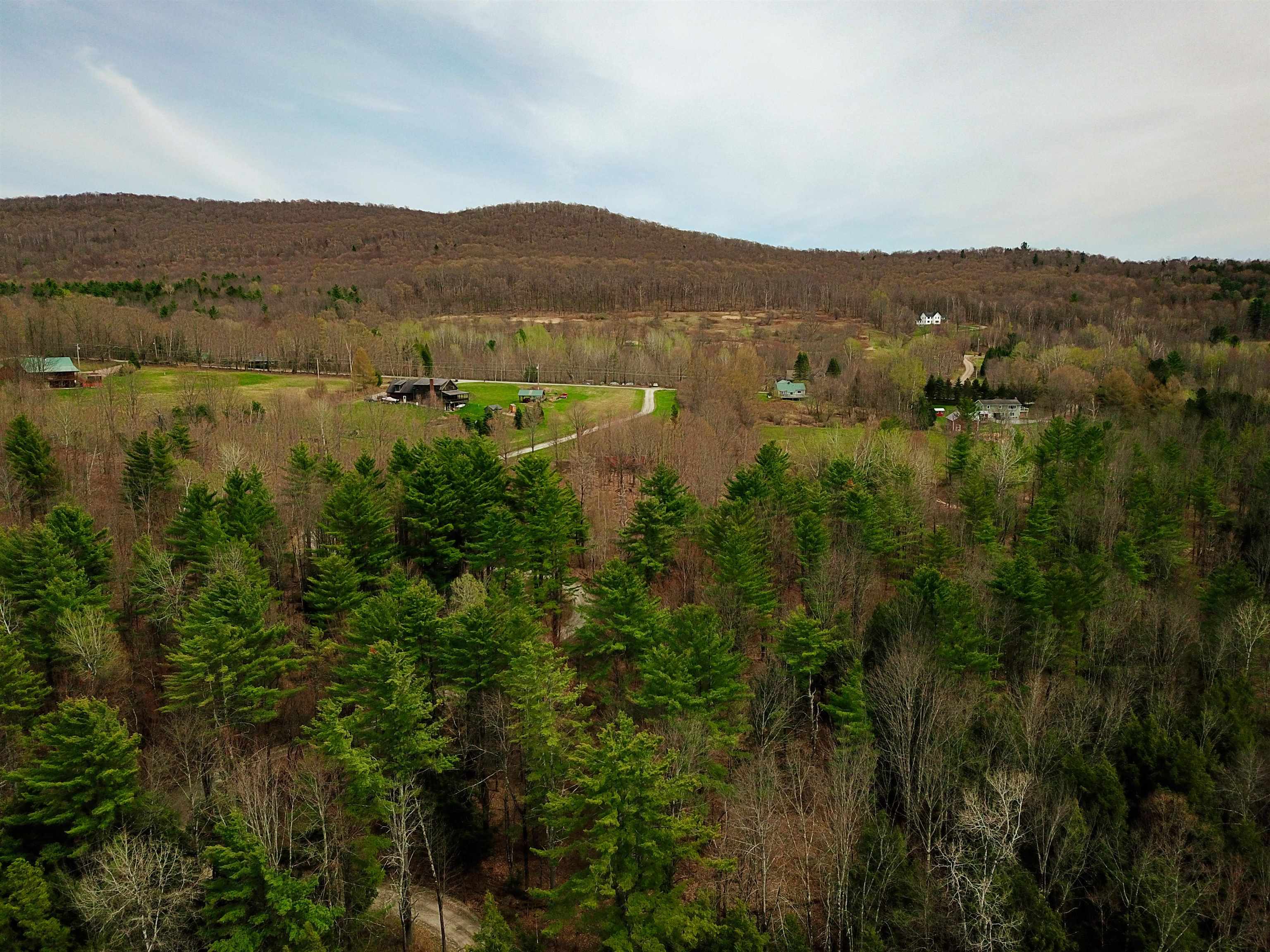 211 Poker Hill Road Underhill, VT 05489 - Photo 55 of 60
