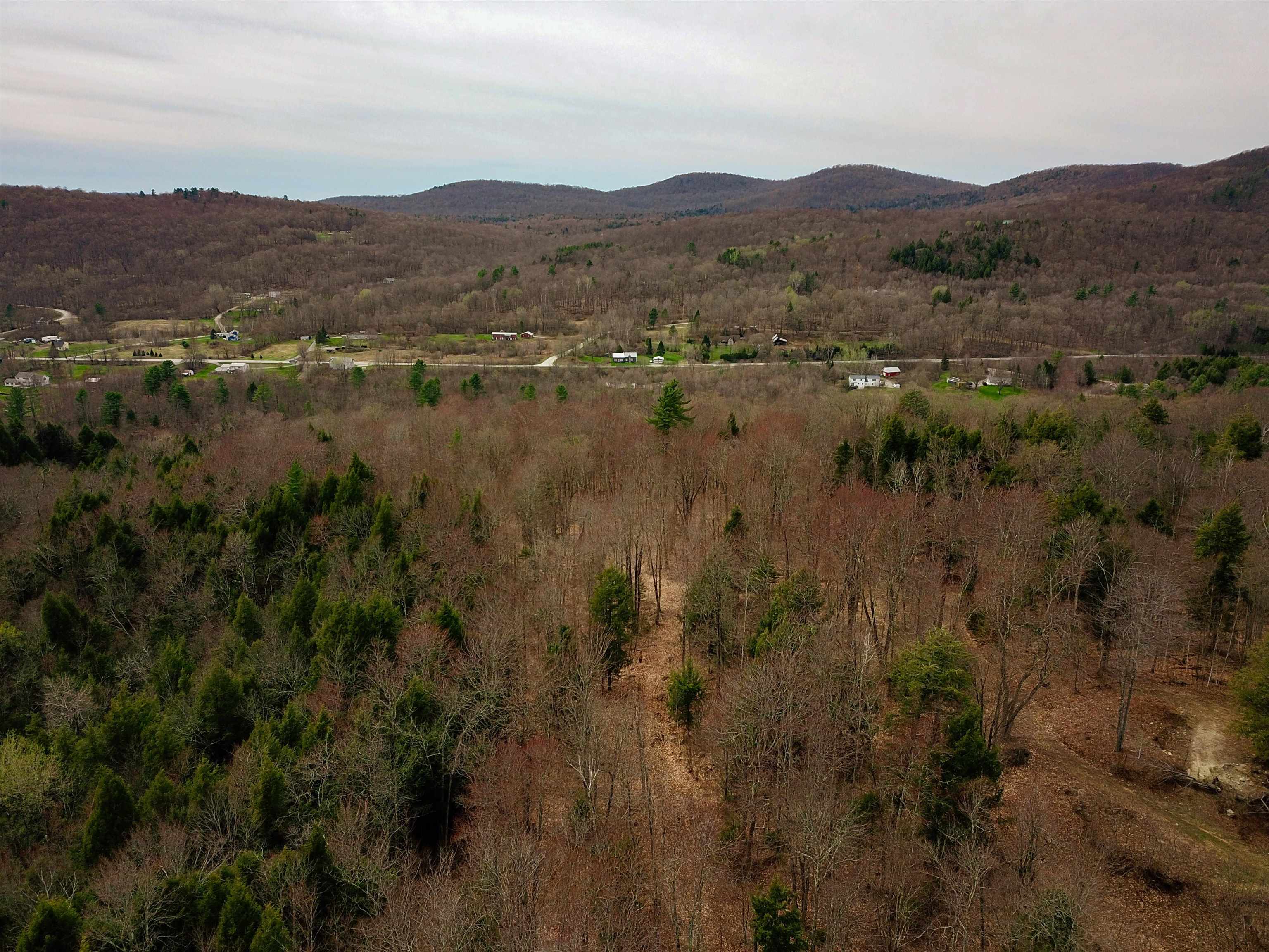 211 Poker Hill Road Underhill, VT 05489 - Photo 57 of 60