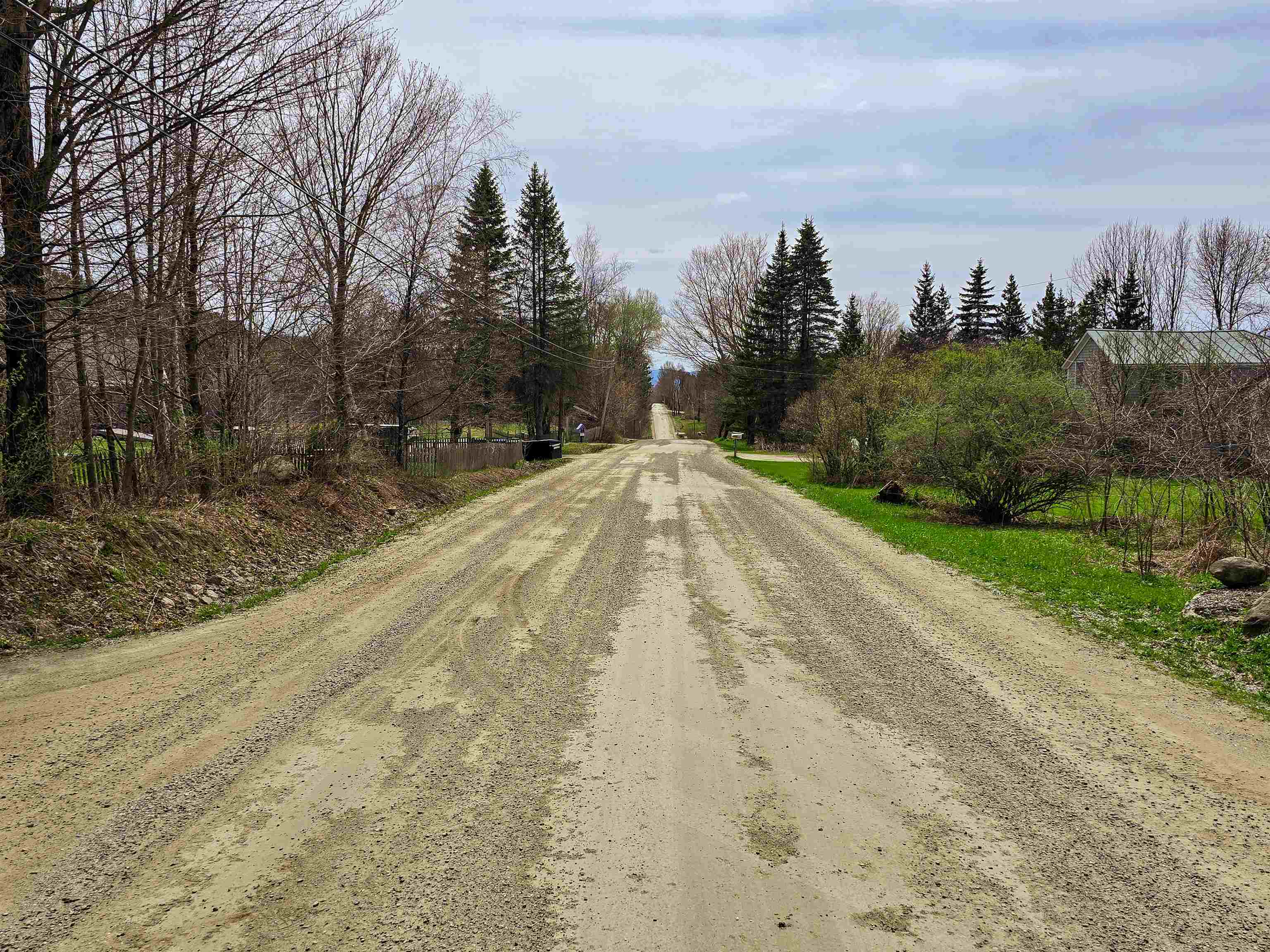 211 Poker Hill Road Underhill, VT 05489 - Photo 59 of 60