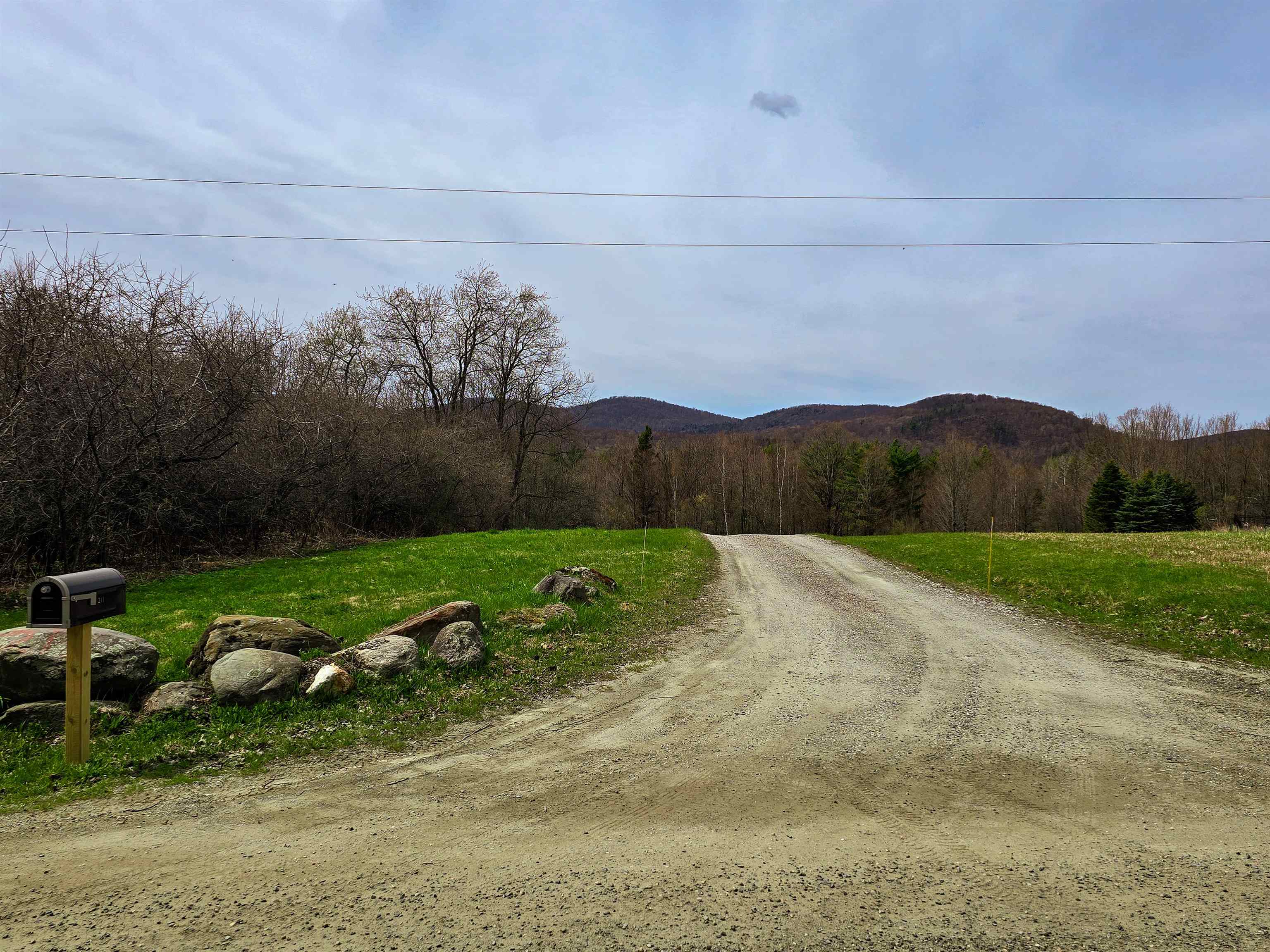 211 Poker Hill Road Underhill, VT 05489 - Photo 60 of 60