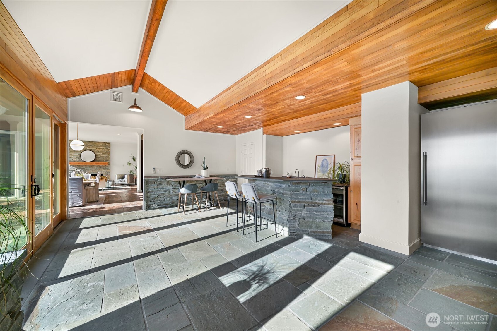 15949 Mountain Drive Bow, WA 98232 - Photo 11 of 40