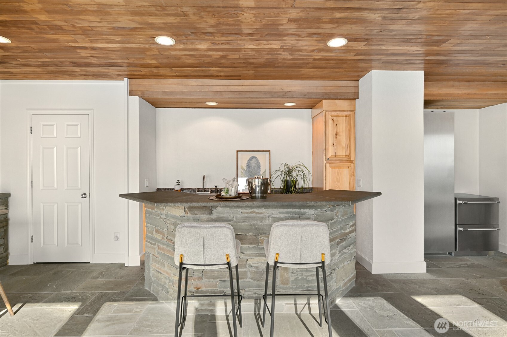 15949 Mountain Drive Bow, WA 98232 - Photo 12 of 40