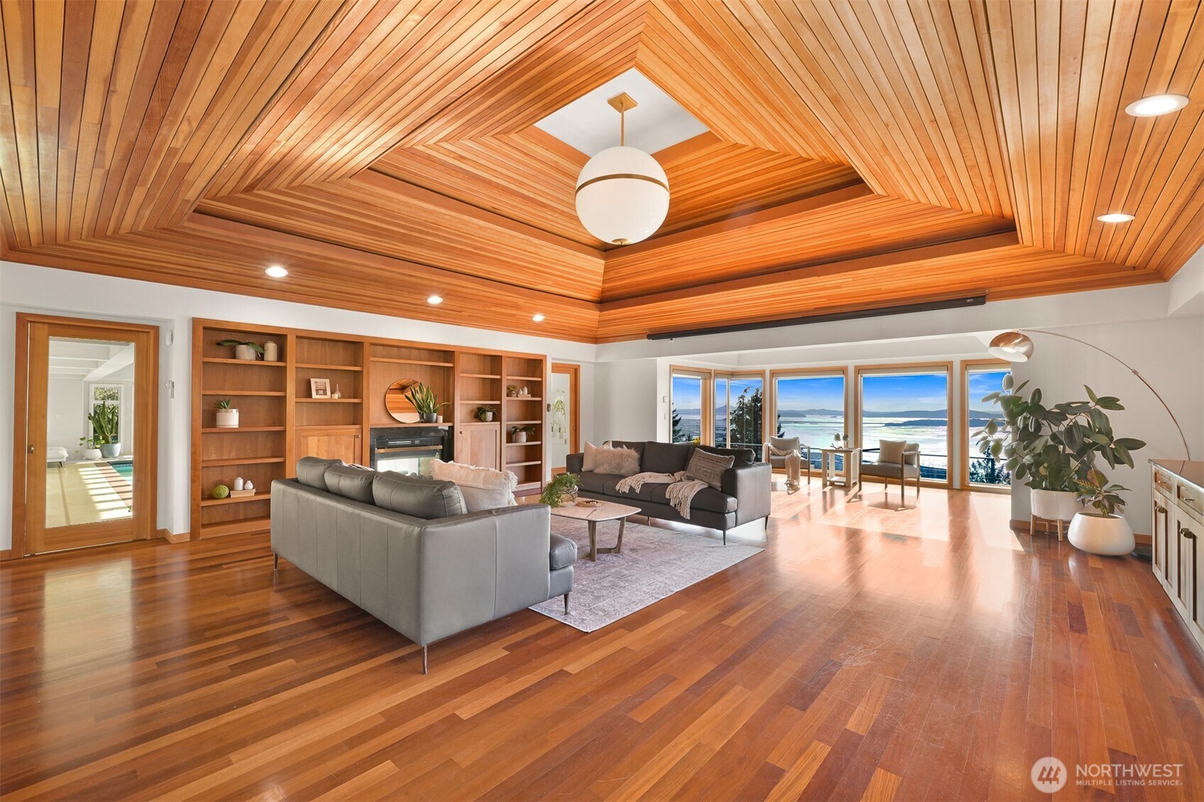 15949 Mountain Drive Bow, WA 98232 - Photo 14 of 40