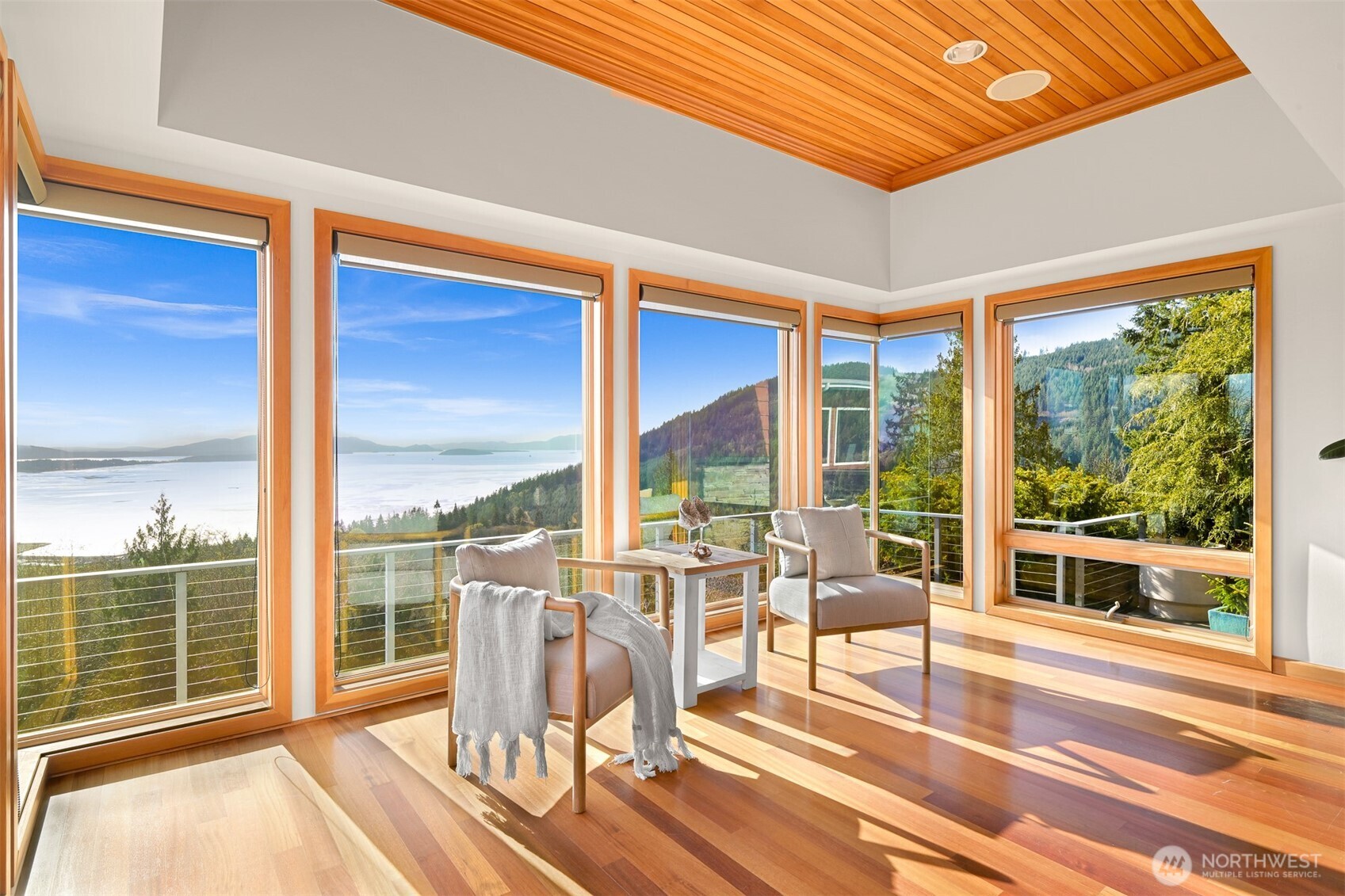 15949 Mountain Drive Bow, WA 98232 - Photo 15 of 40