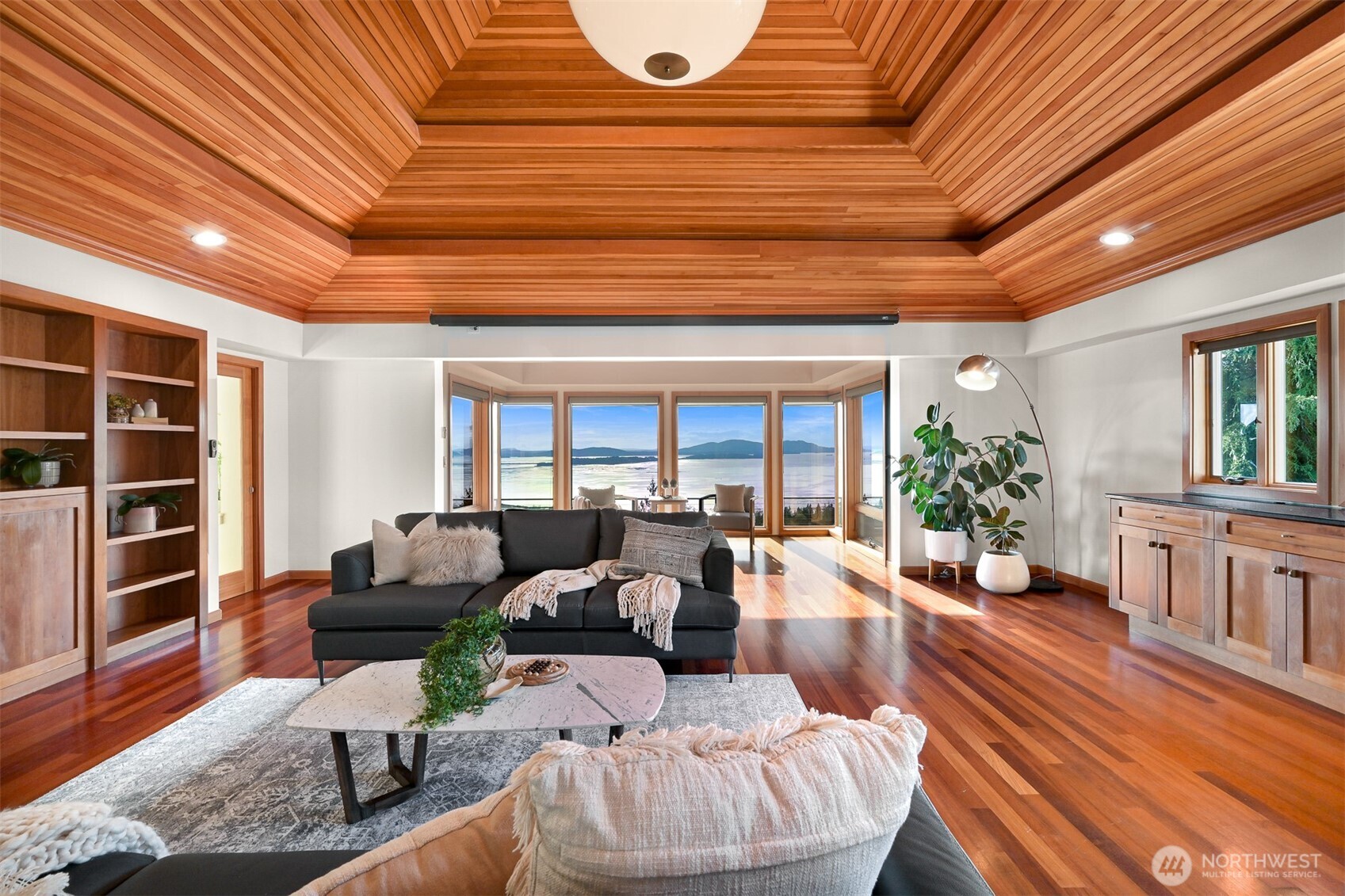 15949 Mountain Drive Bow, WA 98232 - Photo 16 of 40